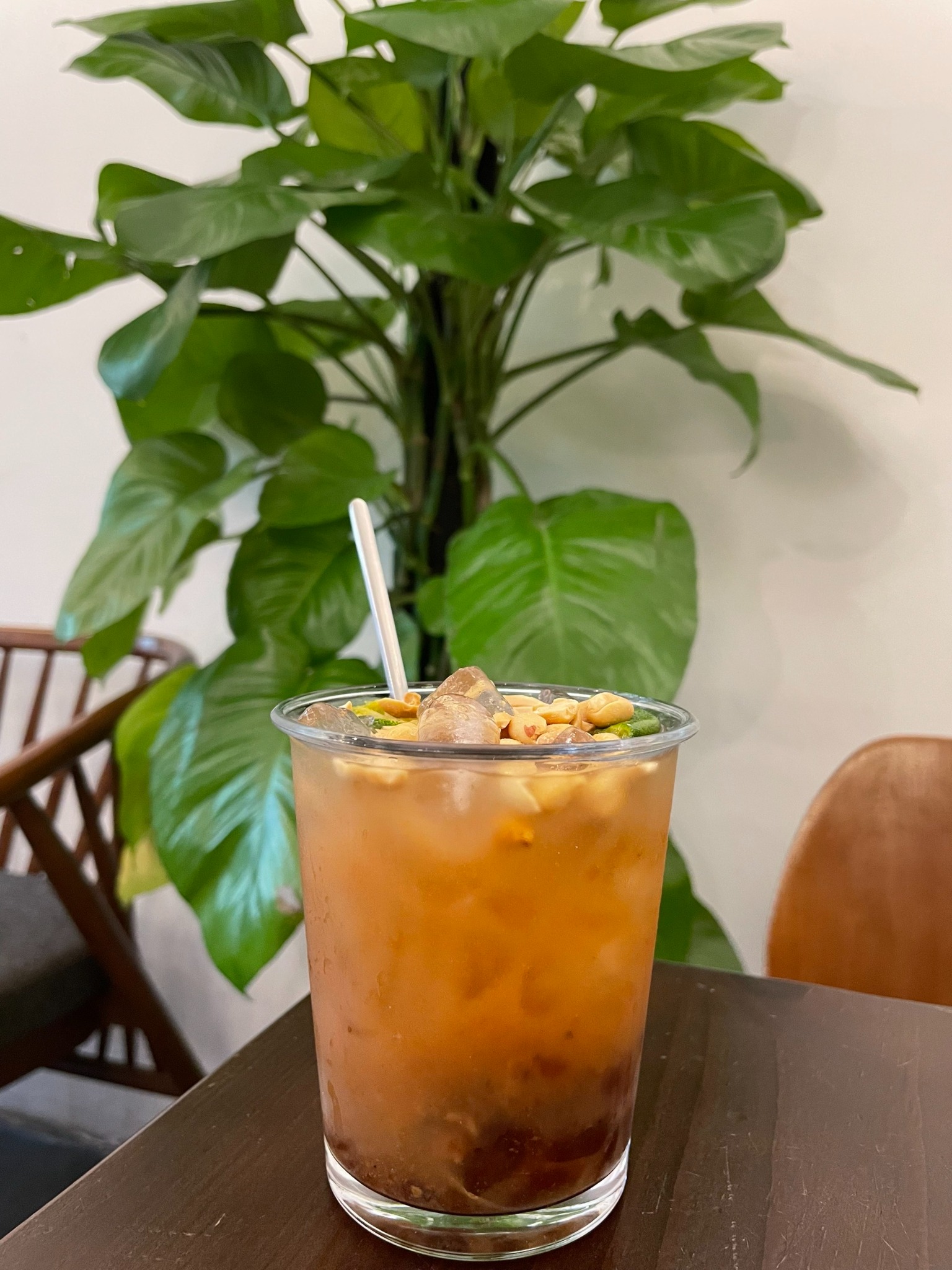 JELLY TAMARIND